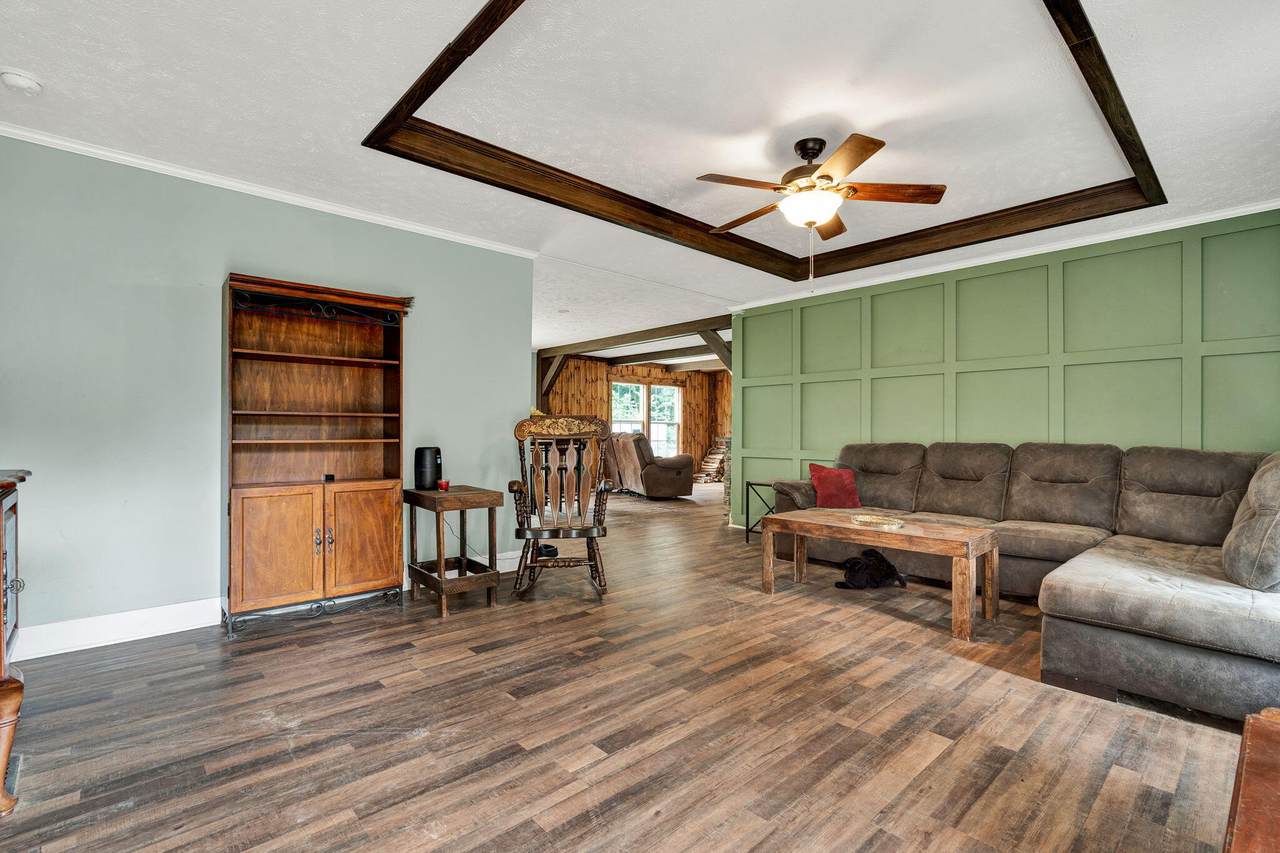 https://bt-photos.global.ssl.fastly.net/chattanooga/1280_boomver_1_1538191-2.jpg