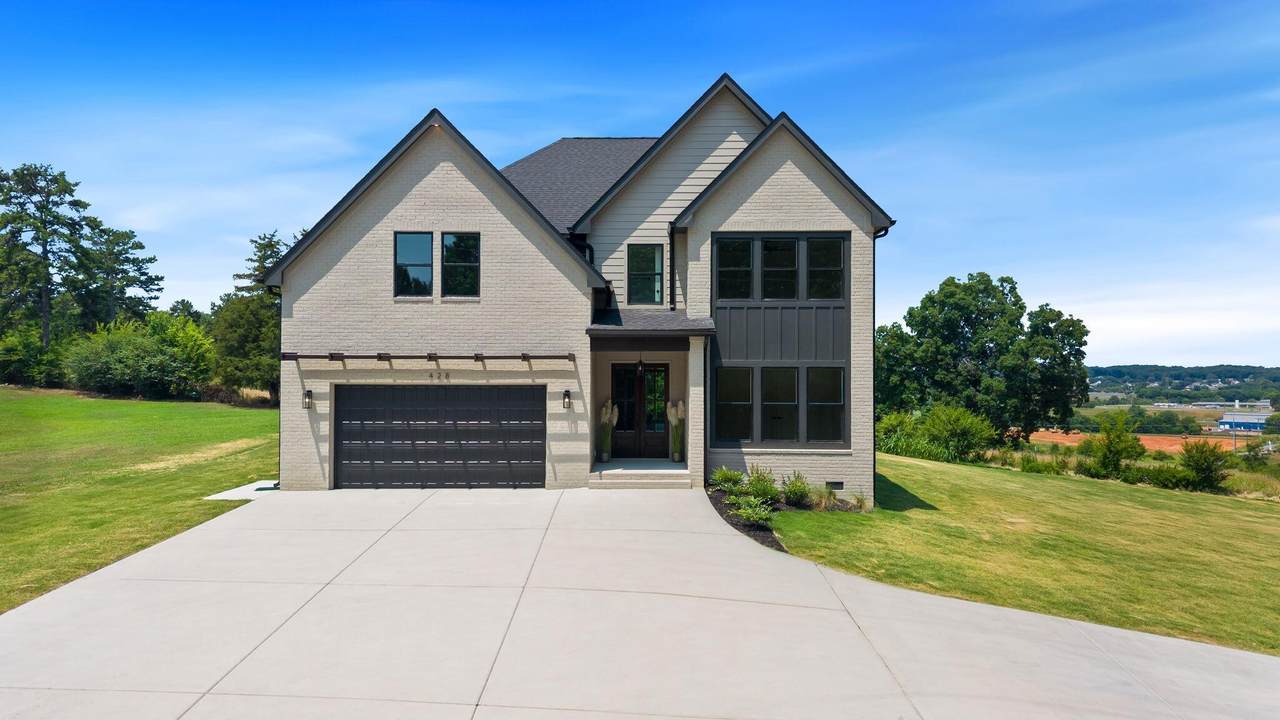 428 Wilkinson Road - Photo 1