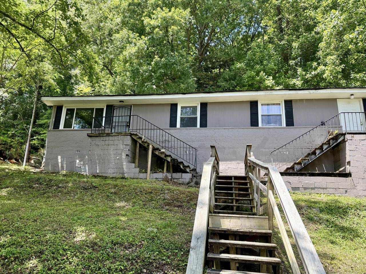 5131 Alabama Avenue - Photo 1