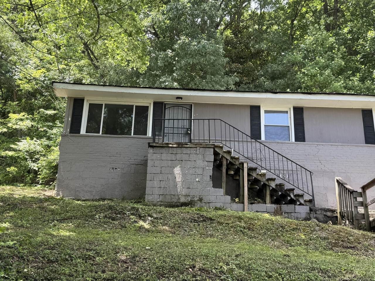 https://bt-photos.global.ssl.fastly.net/chattanooga/1280_boomver_1_1538269-2.jpg