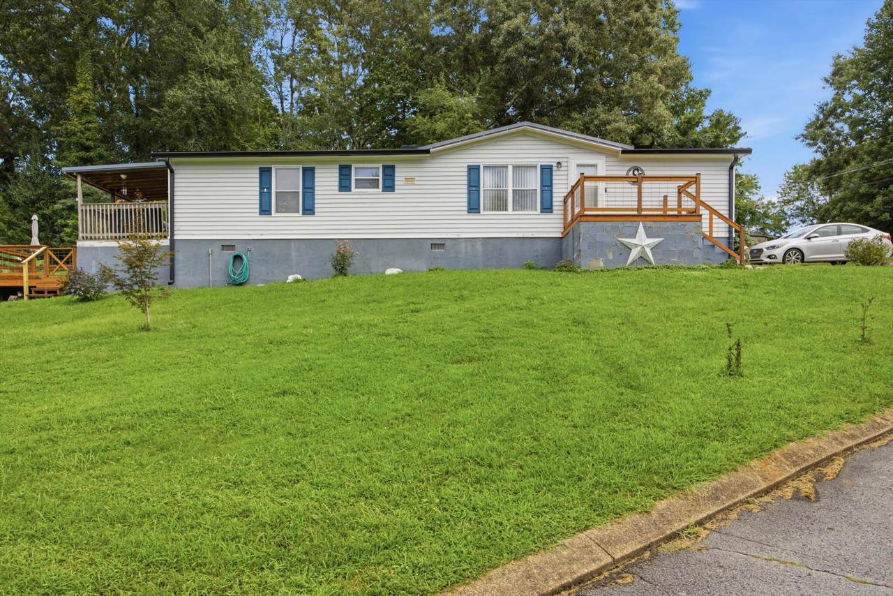 https://bt-photos.global.ssl.fastly.net/chattanooga/1280_boomver_1_1538401-2.jpg