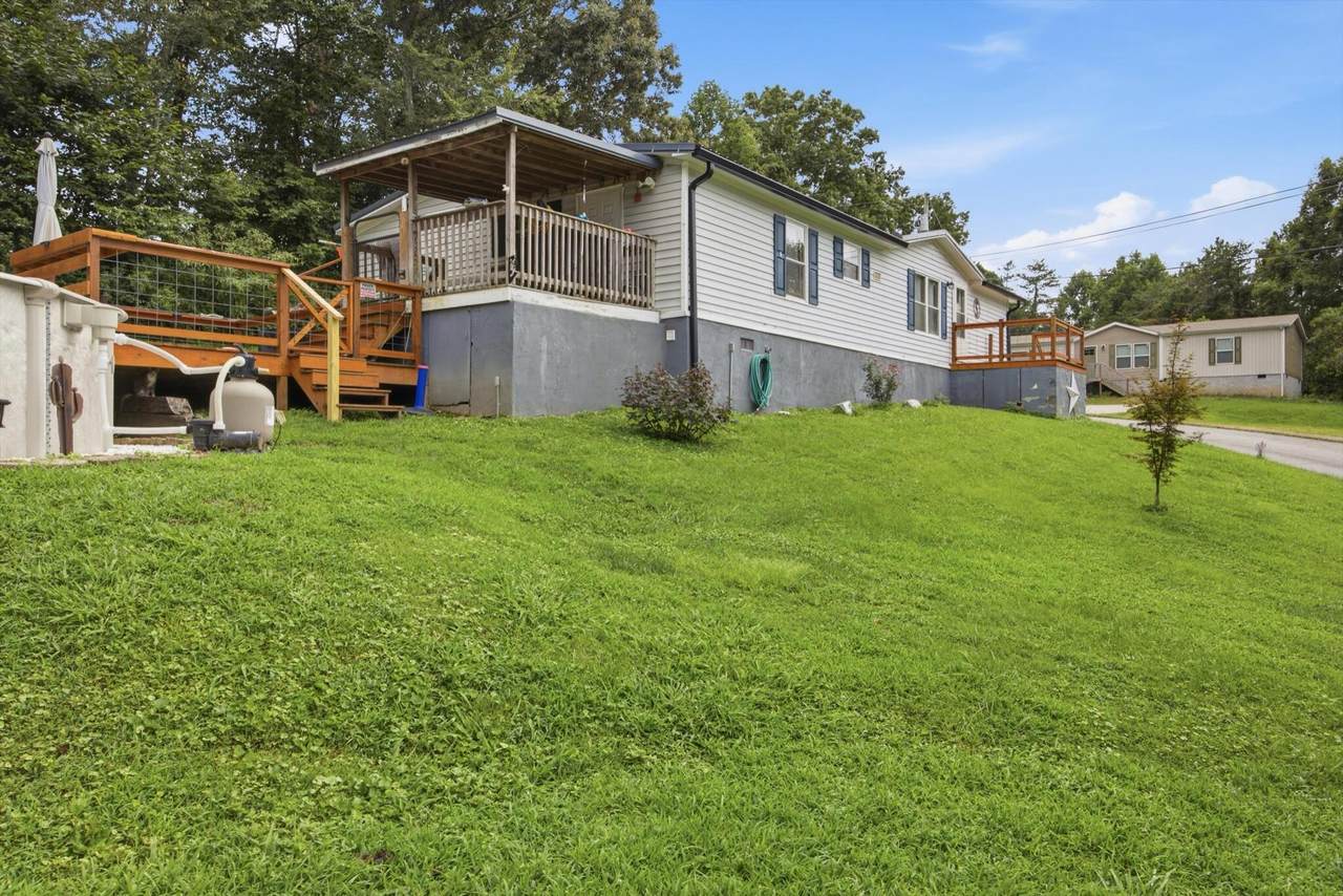 https://bt-photos.global.ssl.fastly.net/chattanooga/1280_boomver_1_1538401-2.jpg