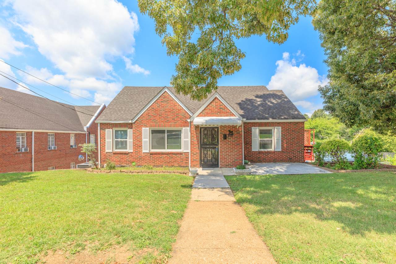 https://bt-photos.global.ssl.fastly.net/chattanooga/1280_boomver_1_1538444-2.jpg