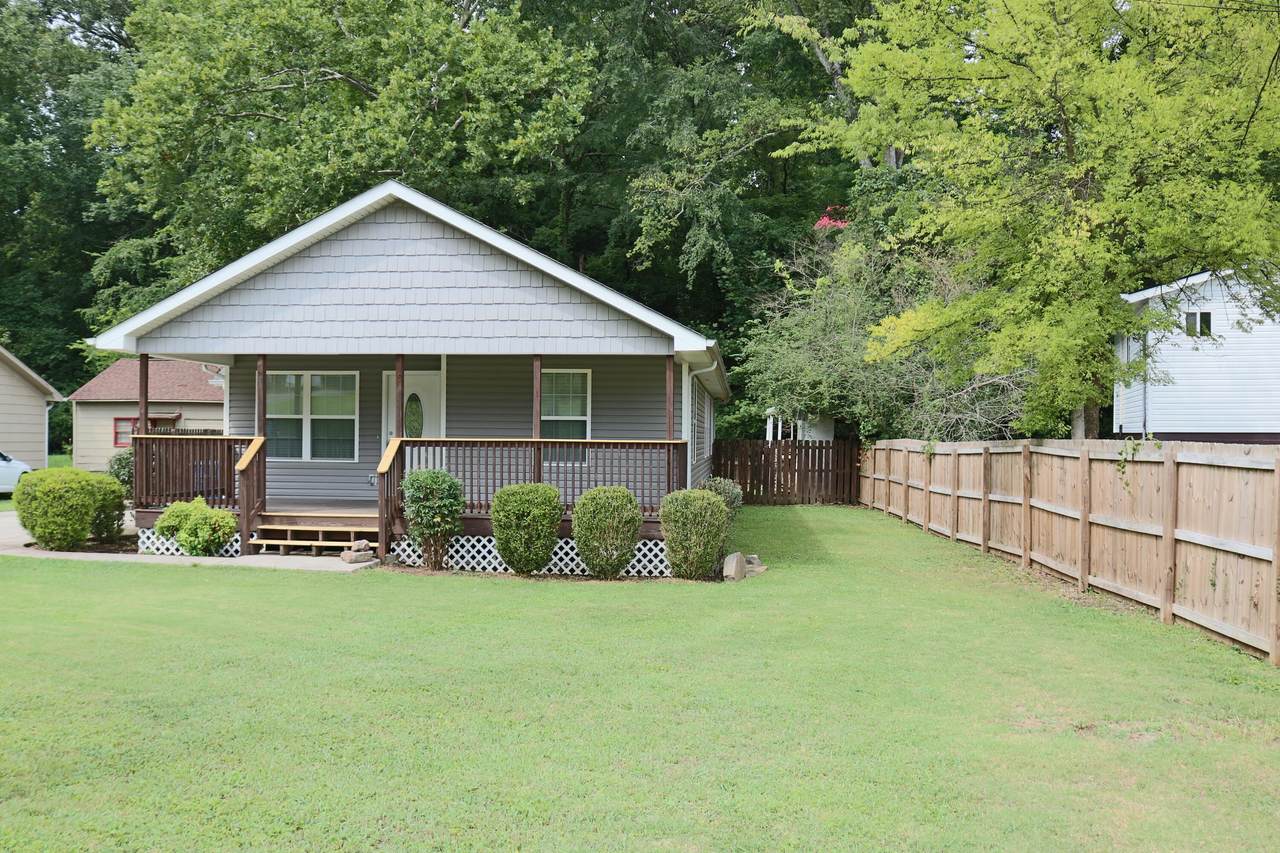 https://bt-photos.global.ssl.fastly.net/chattanooga/1280_boomver_1_1538478-2.jpg