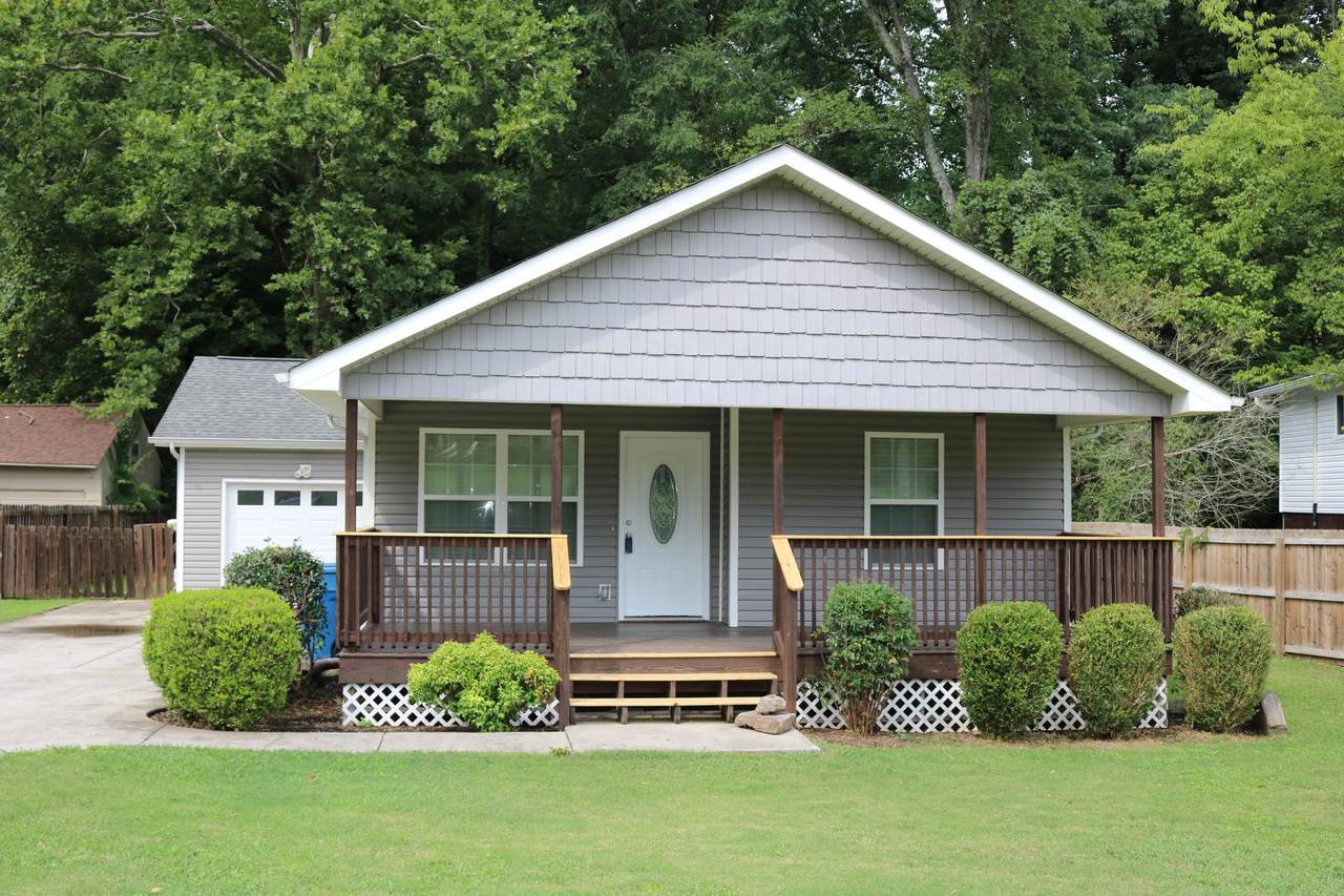 https://bt-photos.global.ssl.fastly.net/chattanooga/1280_boomver_1_1538478-2.jpg