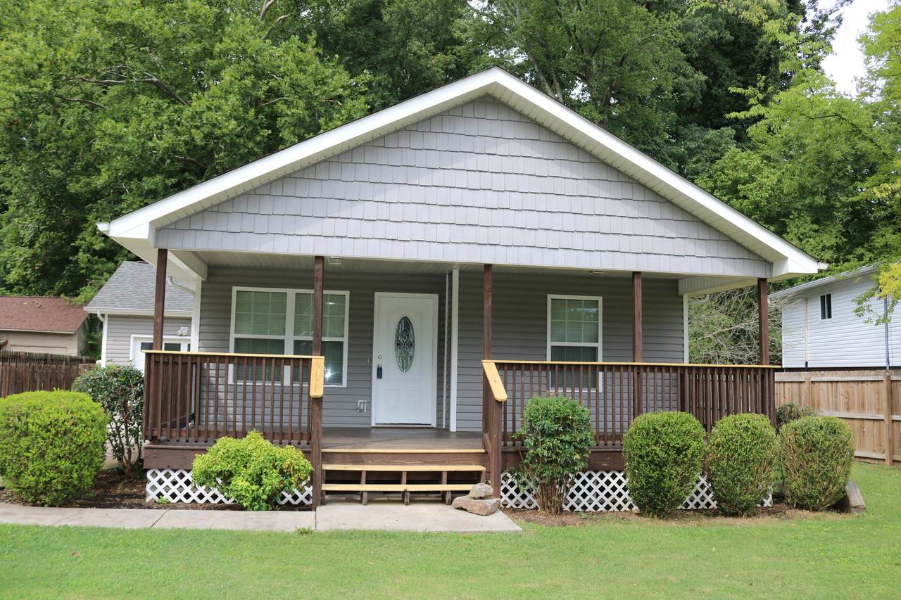 https://bt-photos.global.ssl.fastly.net/chattanooga/1280_boomver_1_1538478-2.jpg
