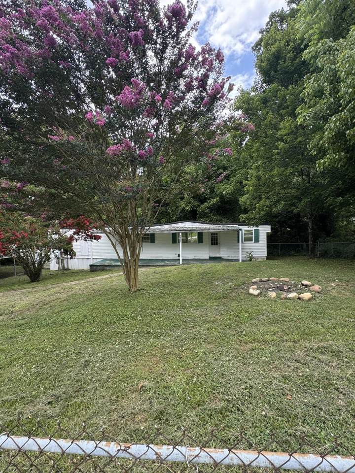 https://bt-photos.global.ssl.fastly.net/chattanooga/1280_boomver_1_1538526-2.jpg