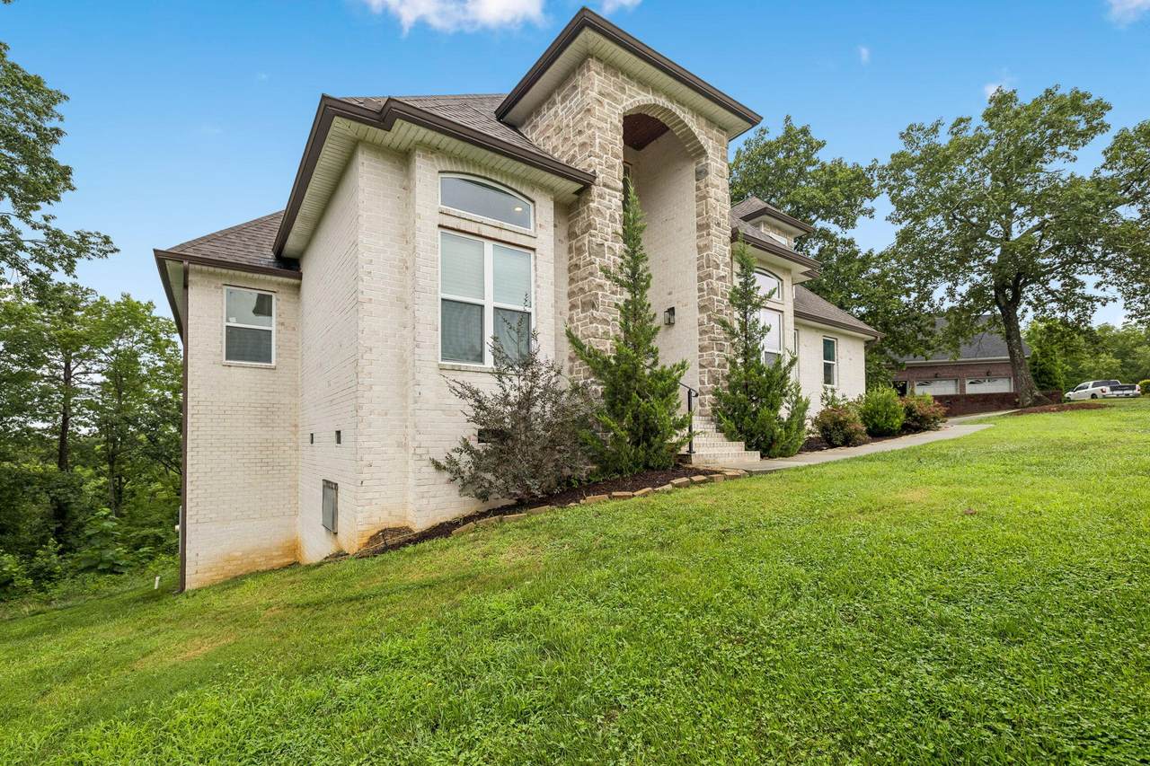https://bt-photos.global.ssl.fastly.net/chattanooga/1280_boomver_1_1538541-2.jpg
