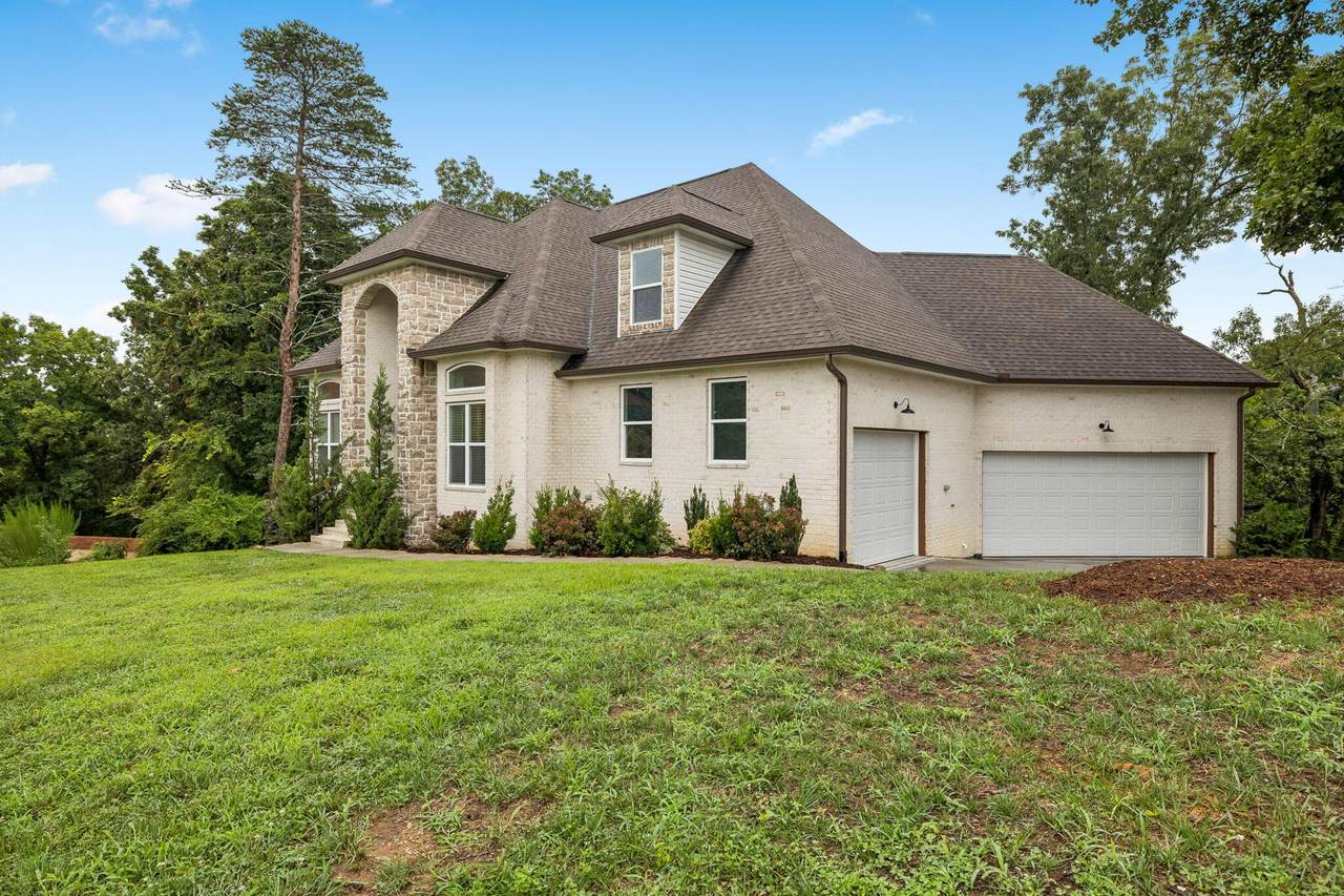 https://bt-photos.global.ssl.fastly.net/chattanooga/1280_boomver_1_1538541-2.jpg