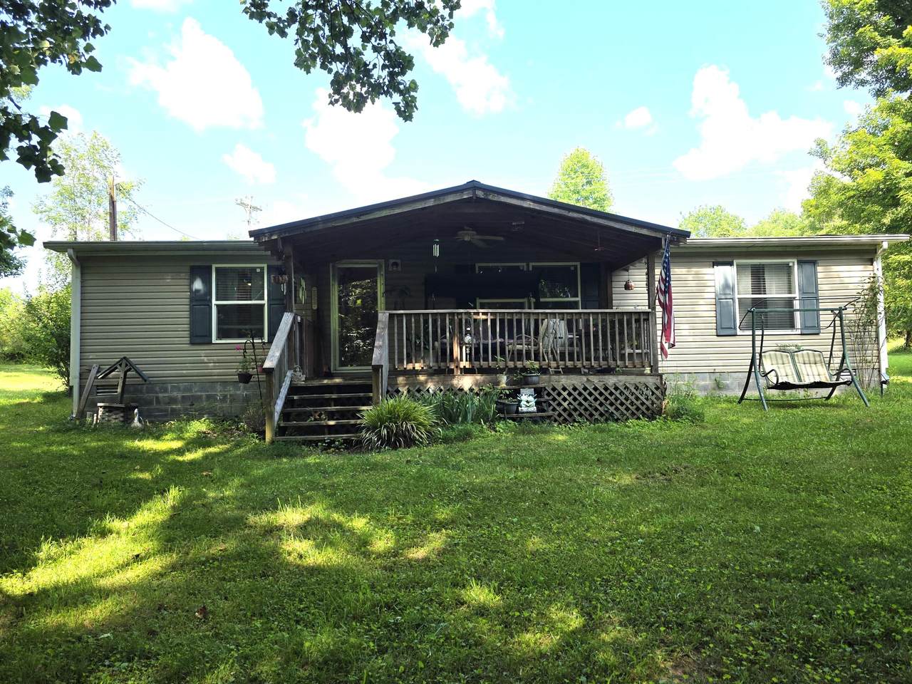 19314 Pittsburg Mountain Road - Photo 1