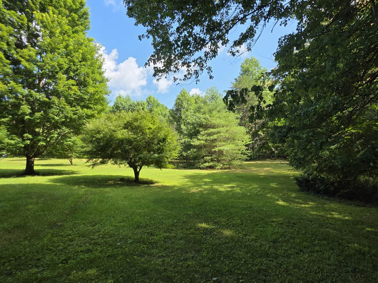 https://bt-photos.global.ssl.fastly.net/chattanooga/1280_boomver_1_1538557-2.jpg
