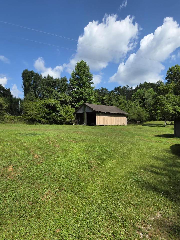 https://bt-photos.global.ssl.fastly.net/chattanooga/1280_boomver_1_1538557-2.jpg