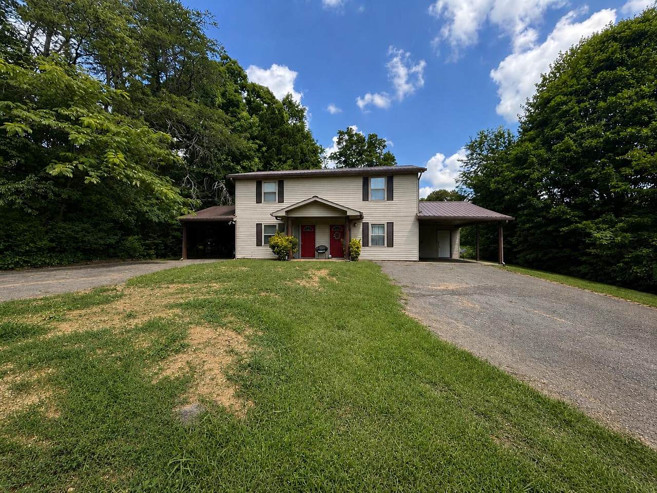 122 County Road 513 - Photo 1