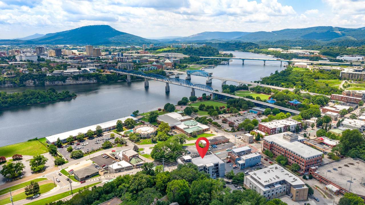 https://bt-photos.global.ssl.fastly.net/chattanooga/1280_boomver_1_1538607-2.jpg