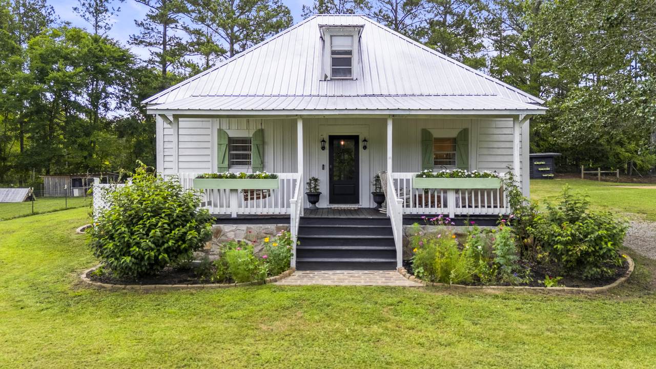 3372 Lake Kathy Road - Photo 1