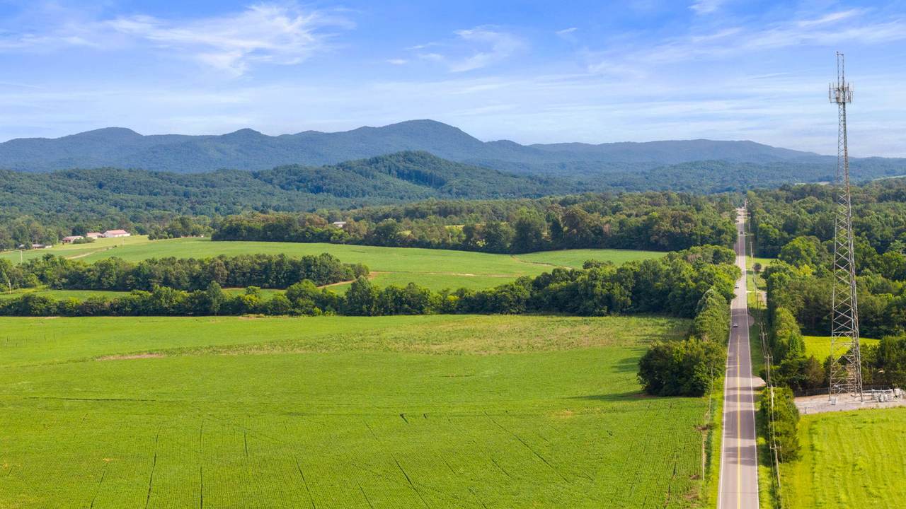 https://bt-photos.global.ssl.fastly.net/chattanooga/1280_boomver_2_1538656-2.jpg
