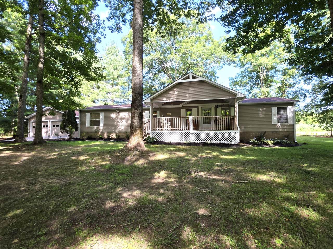 398 Armory Road - Photo 1