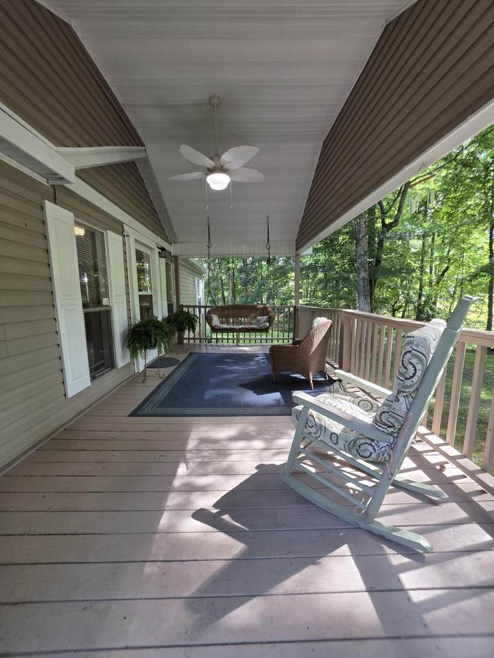 https://bt-photos.global.ssl.fastly.net/chattanooga/1280_boomver_1_1538657-2.jpg