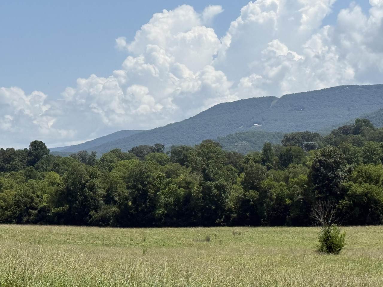 https://bt-photos.global.ssl.fastly.net/chattanooga/1280_boomver_2_1538658-2.jpg