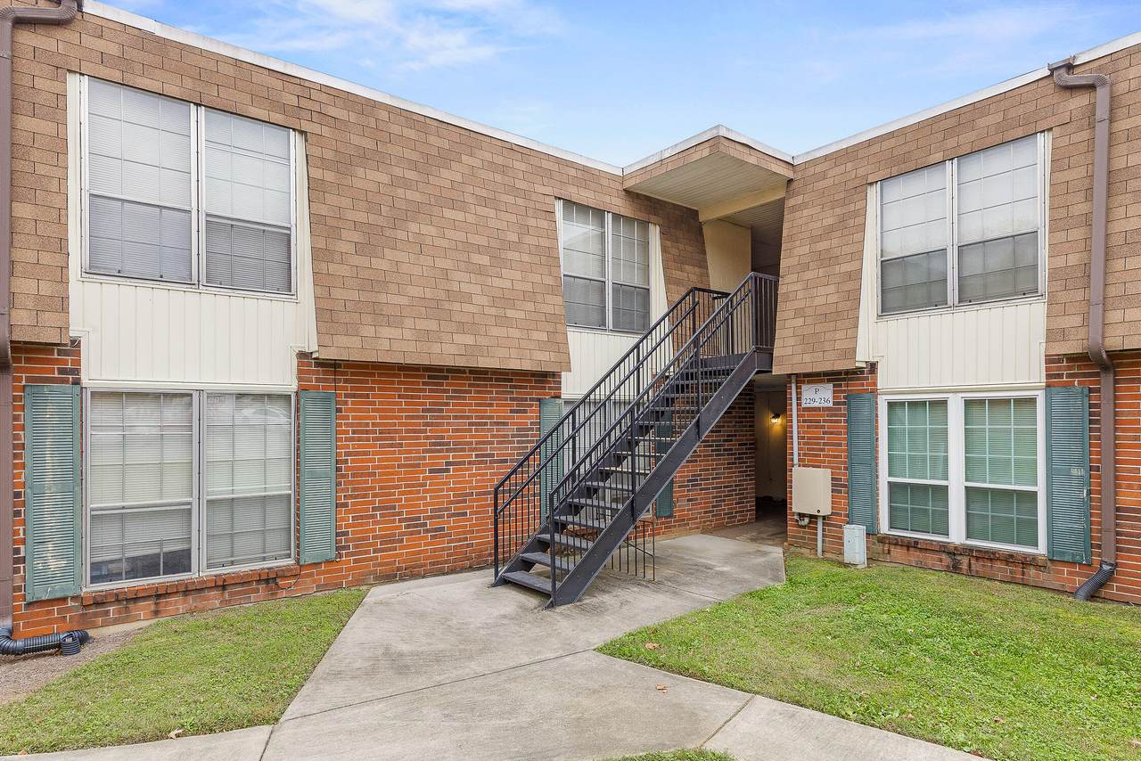 https://bt-photos.global.ssl.fastly.net/chattanooga/1280_boomver_1_1538671-2.jpg