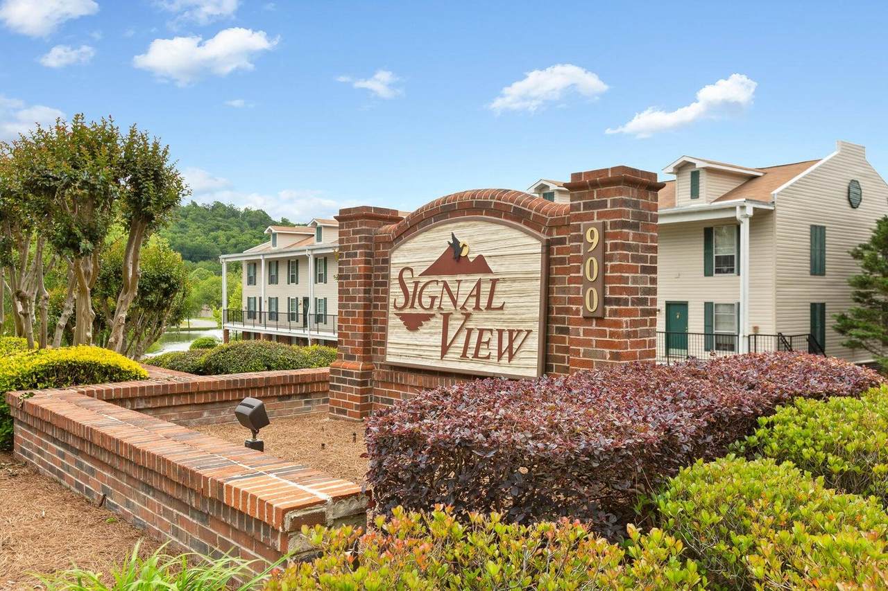 https://bt-photos.global.ssl.fastly.net/chattanooga/1280_boomver_1_1538671-2.jpg