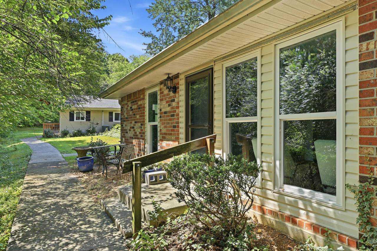 3833 Quail Lane - Photo 1