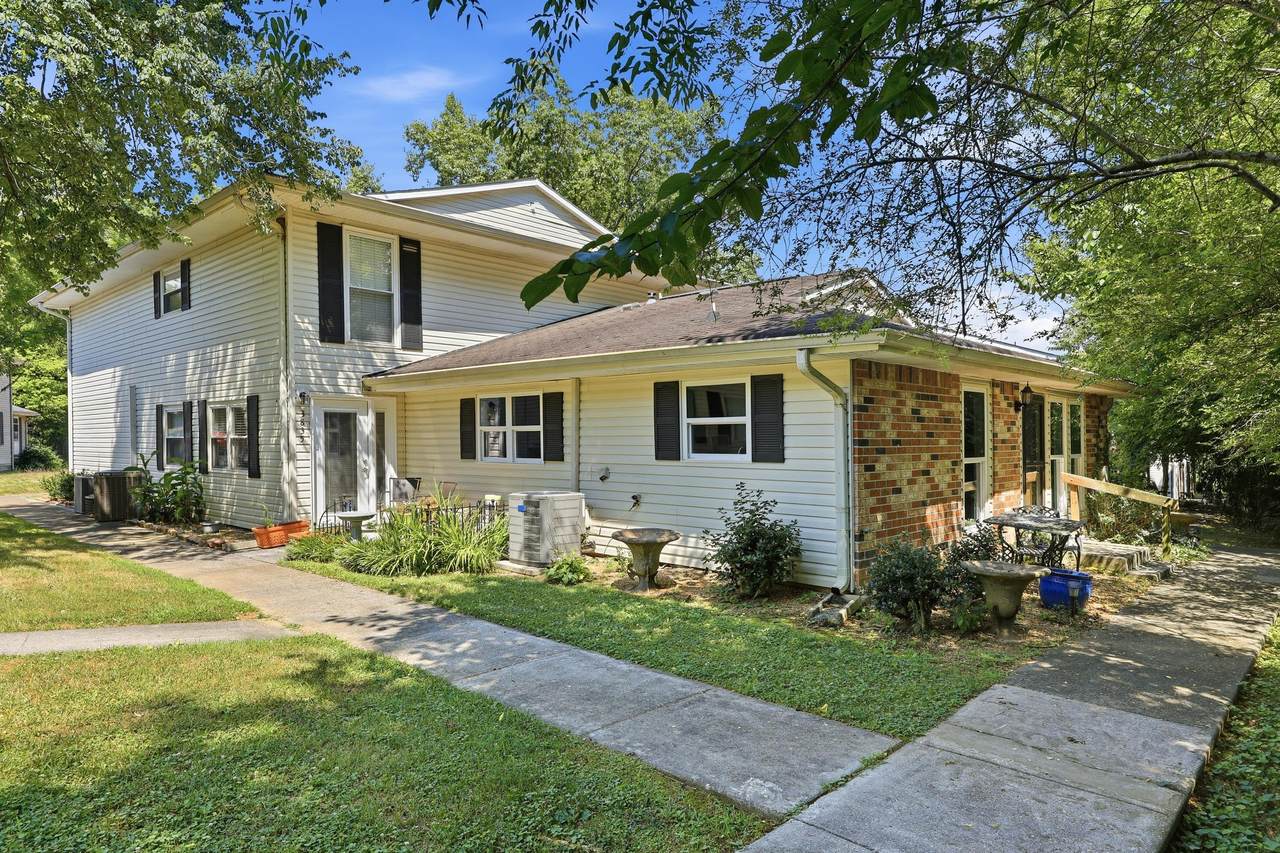 https://bt-photos.global.ssl.fastly.net/chattanooga/1280_boomver_1_1538681-2.jpg