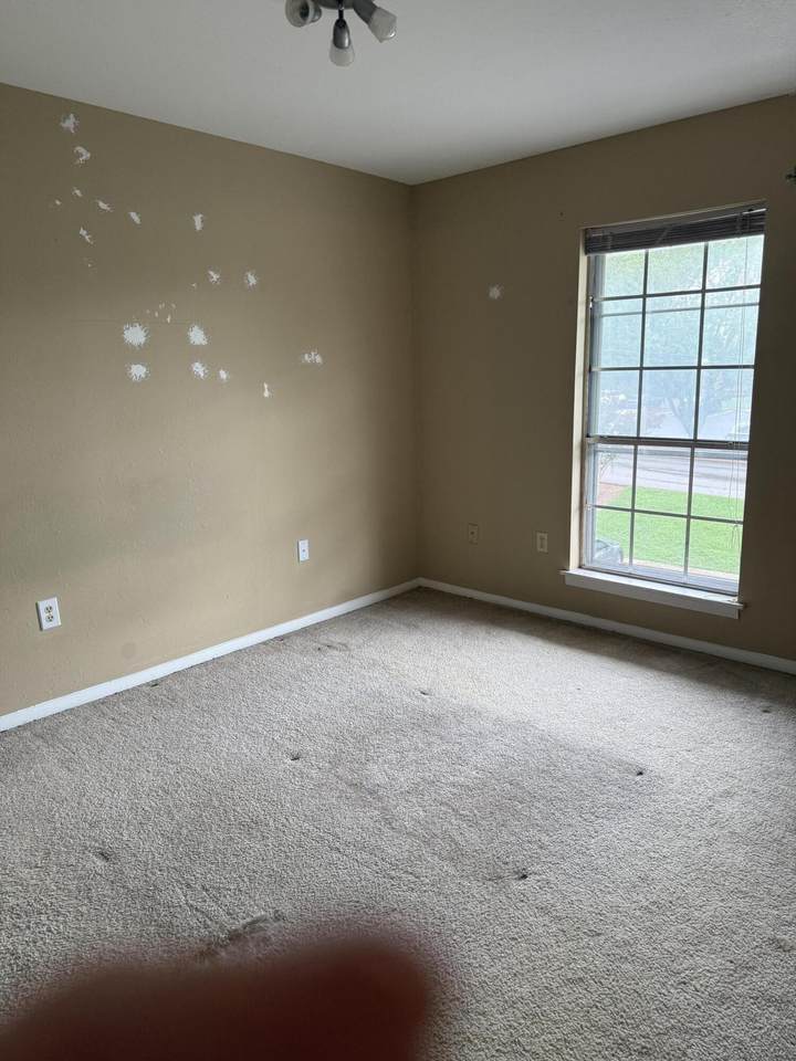 https://bt-photos.global.ssl.fastly.net/chattanooga/1280_boomver_1_1538729-2.jpg
