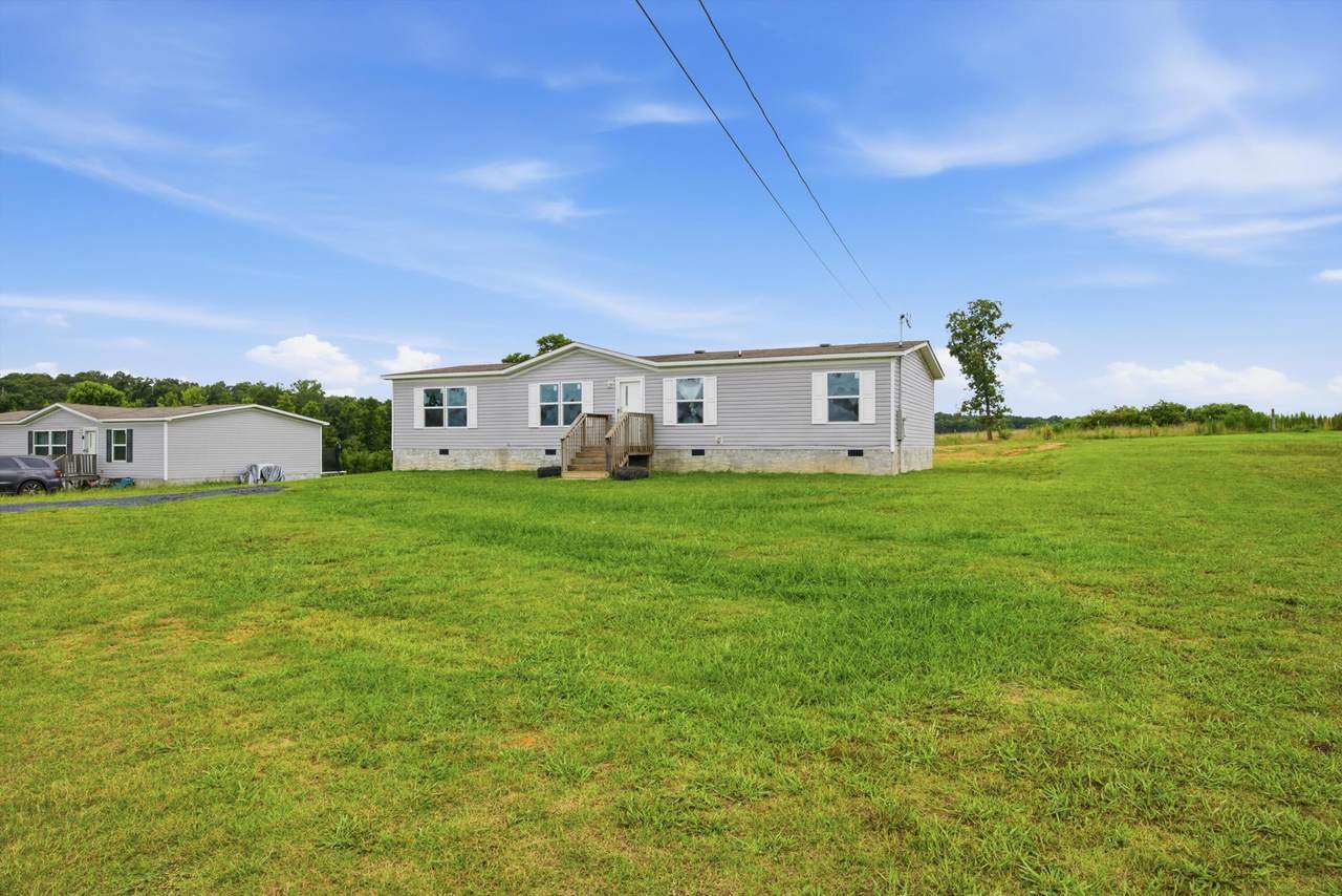 144 Deer Park Drive - Photo 1