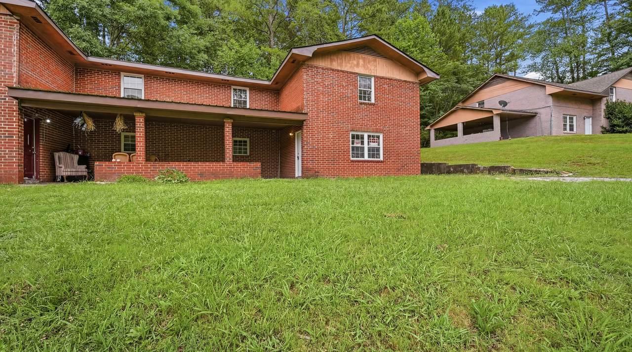 https://bt-photos.global.ssl.fastly.net/chattanooga/1280_boomver_1_1538808-2.jpg