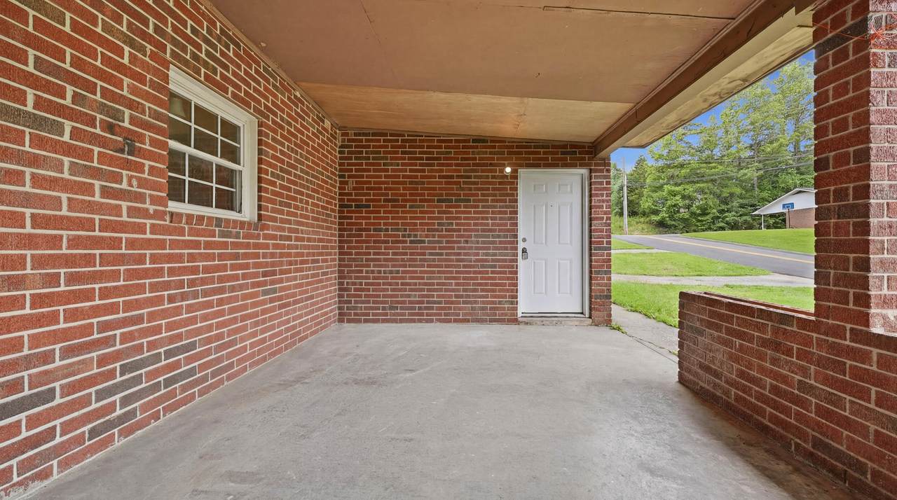 https://bt-photos.global.ssl.fastly.net/chattanooga/1280_boomver_1_1538808-2.jpg
