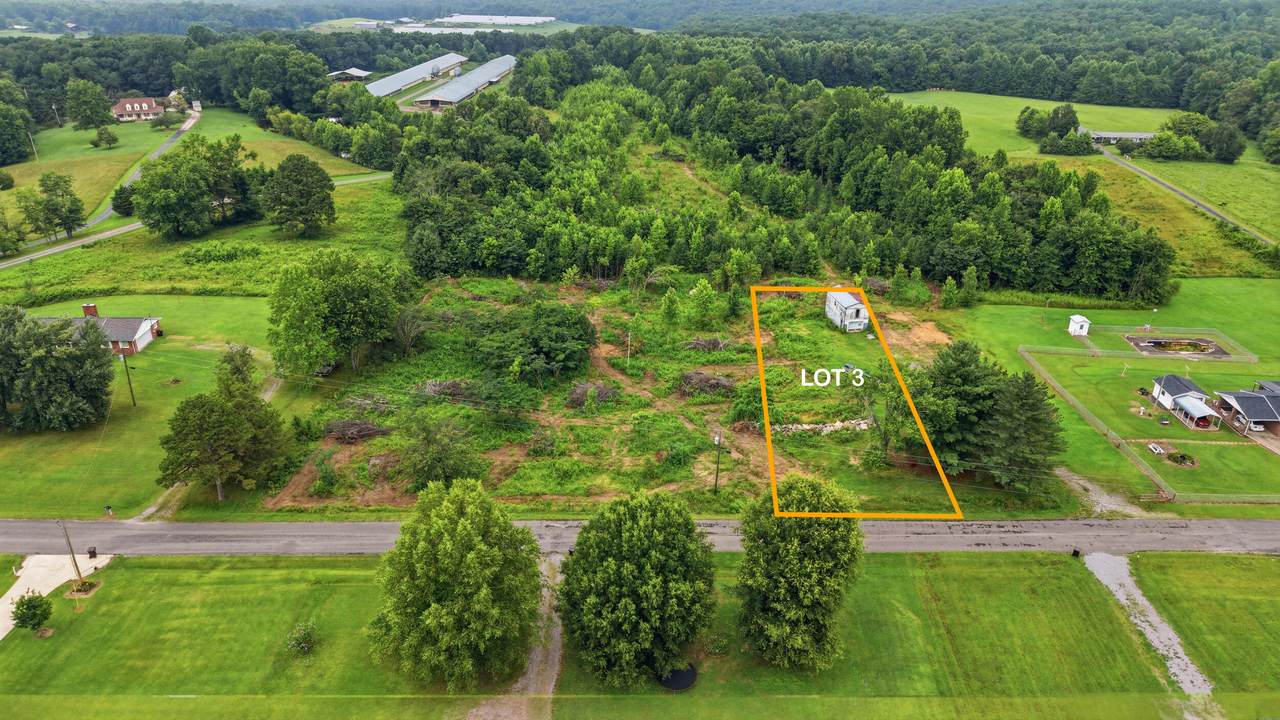 319-Lot 3 County Road 315 - Photo 1