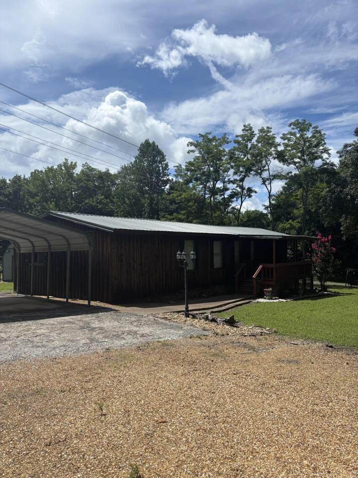 https://bt-photos.global.ssl.fastly.net/chattanooga/1280_boomver_1_1538861-2.jpg