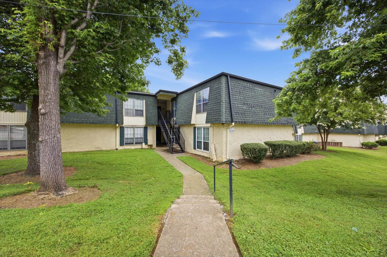 900-V484 Mountain Creek Road - Photo 1