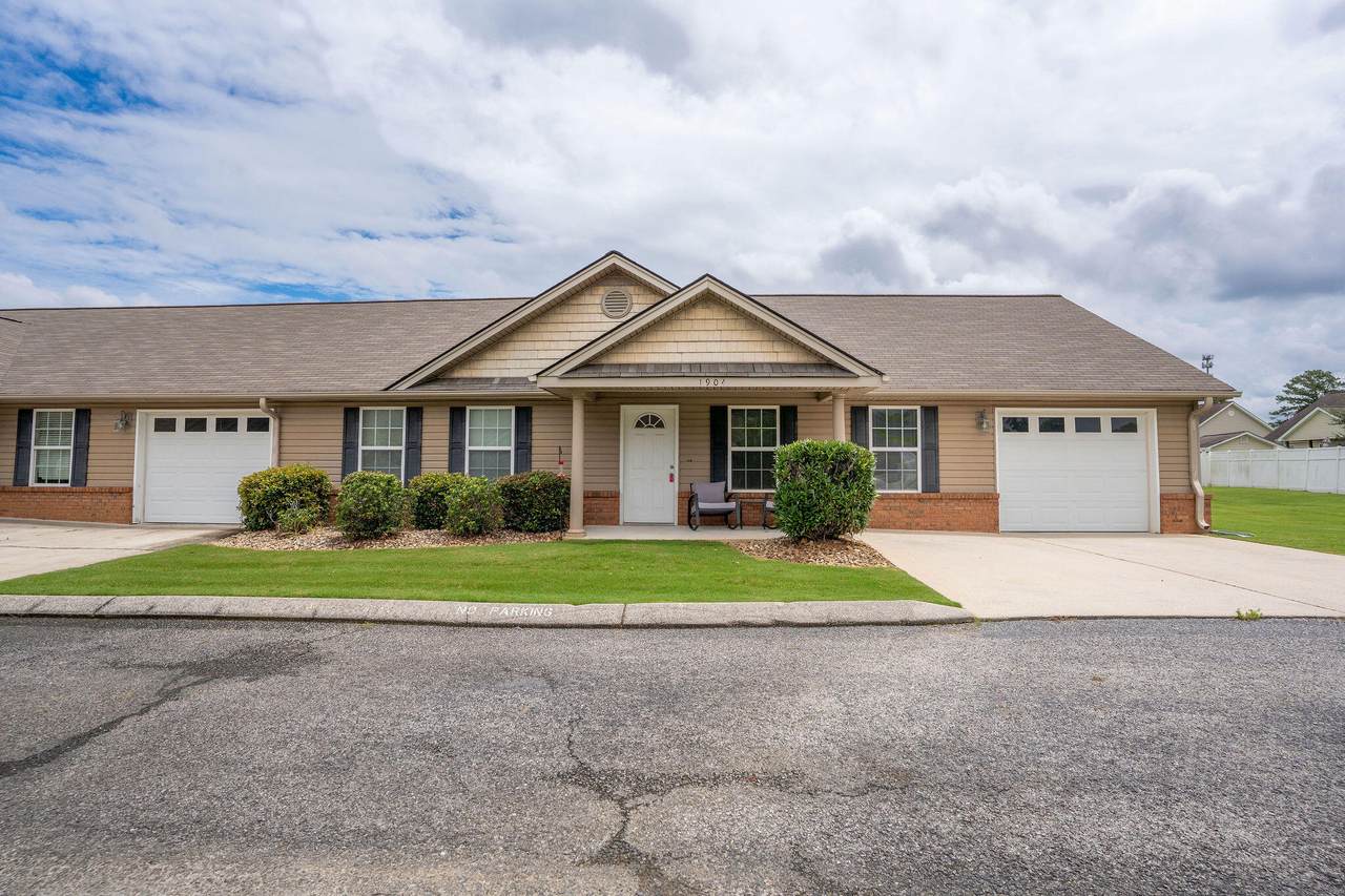 https://bt-photos.global.ssl.fastly.net/chattanooga/1280_boomver_1_1538920-2.jpg