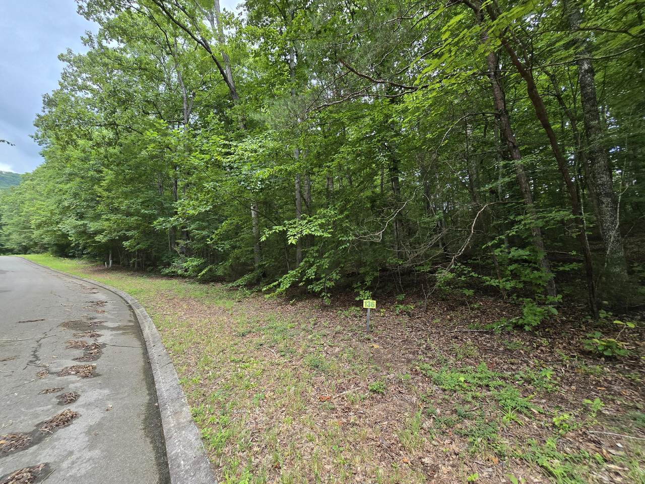 https://bt-photos.global.ssl.fastly.net/chattanooga/1280_boomver_1_1538940-2.jpg