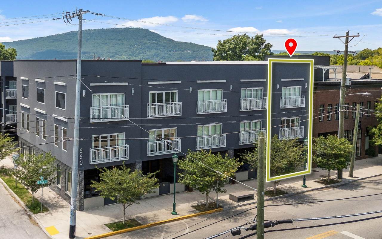 550-102 Main Street - Photo 1