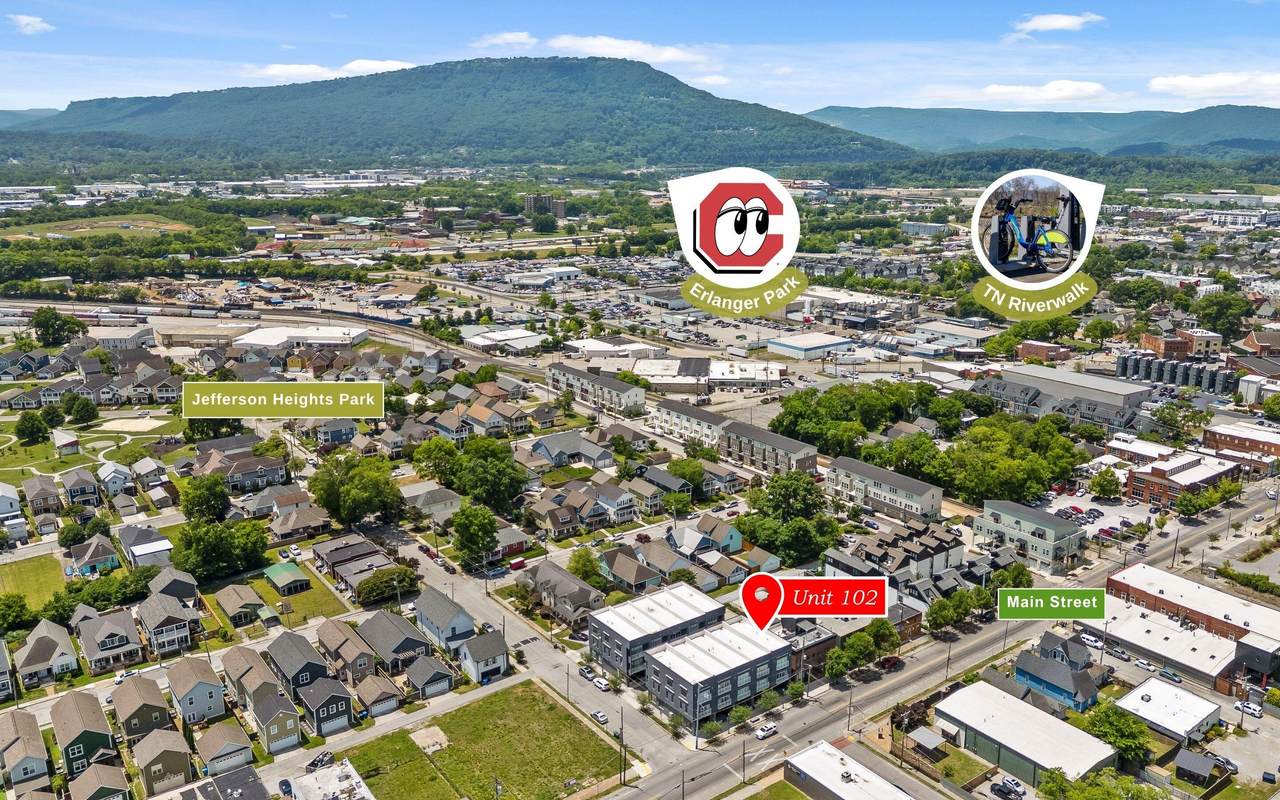 https://bt-photos.global.ssl.fastly.net/chattanooga/1280_boomver_1_1538946-2.jpg