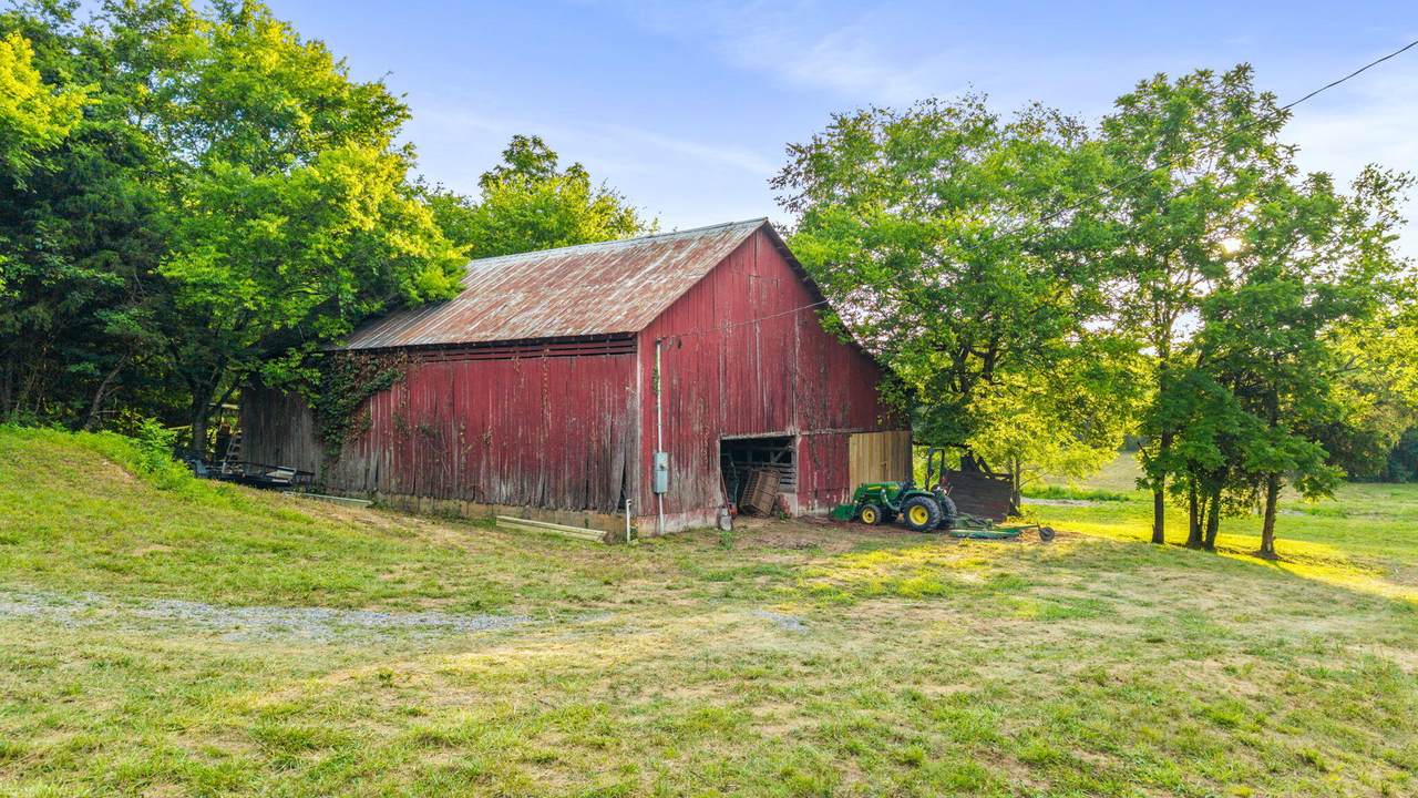 259 County Road 60 - Photo 1
