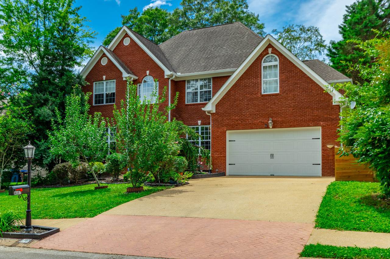 4897 Hampshire Place - Photo 1