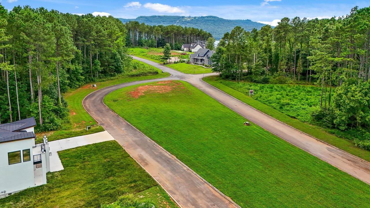 https://bt-photos.global.ssl.fastly.net/chattanooga/1280_boomver_1_1539047-2.jpg