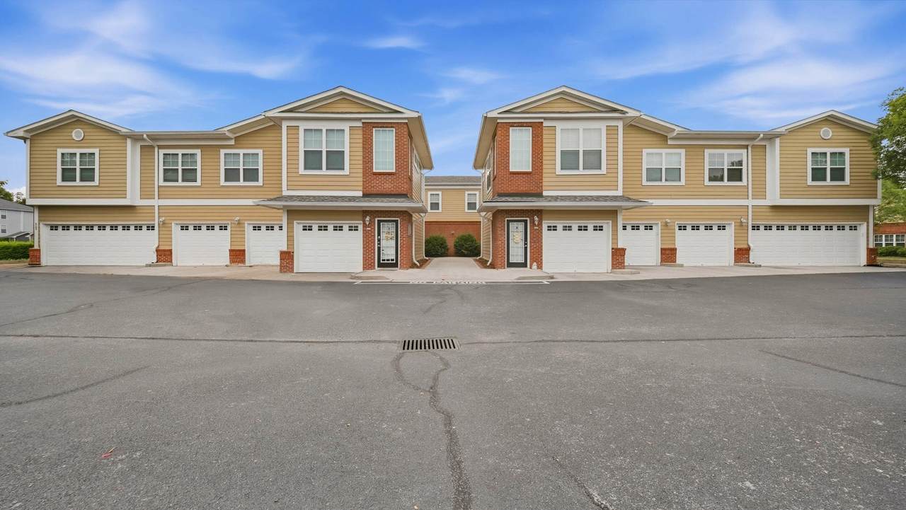 2203 Regency Court - Photo 1
