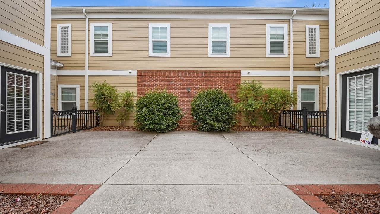 https://bt-photos.global.ssl.fastly.net/chattanooga/1280_boomver_1_1539081-2.jpg