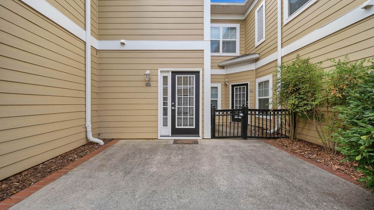 https://bt-photos.global.ssl.fastly.net/chattanooga/1280_boomver_1_1539081-2.jpg