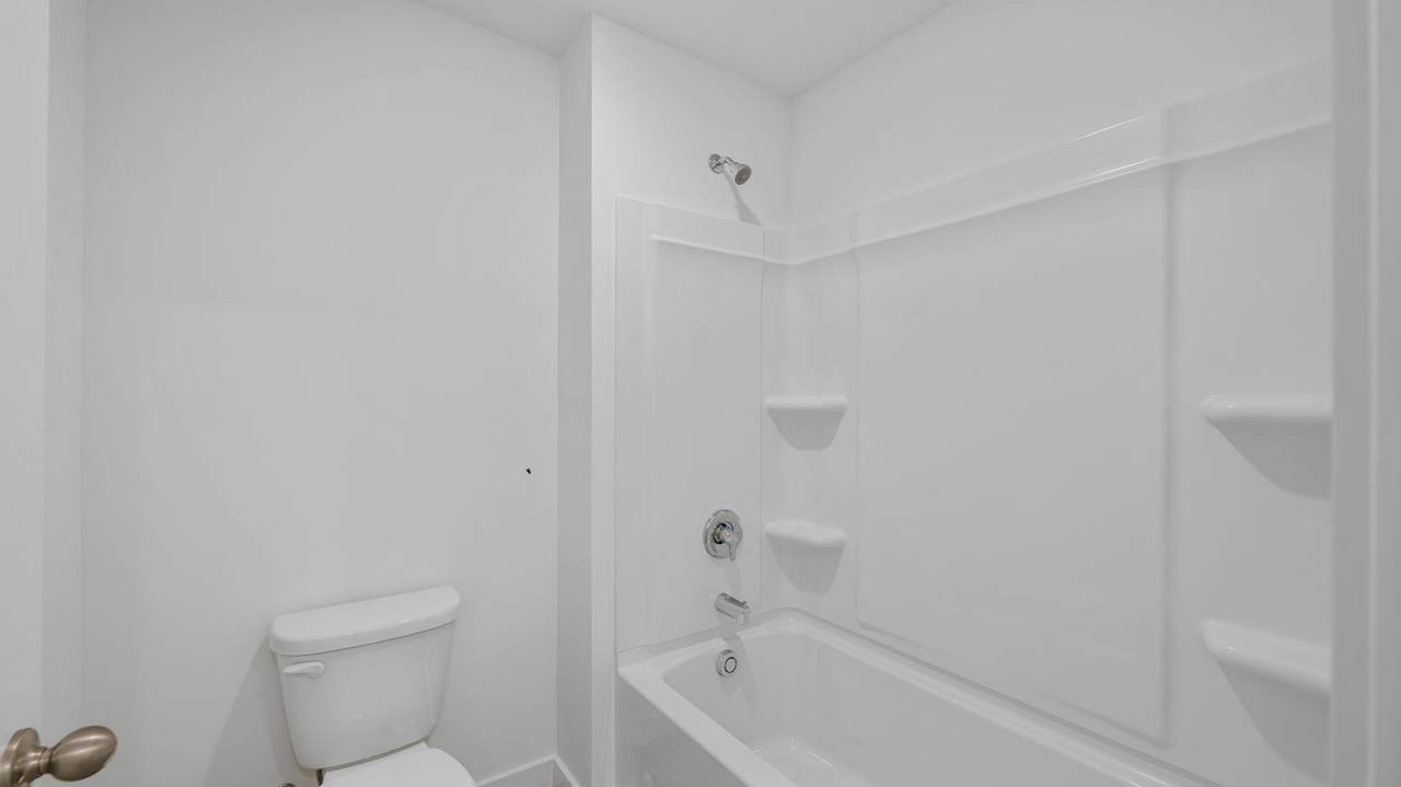 https://bt-photos.global.ssl.fastly.net/chattanooga/1280_boomver_1_1539113-2.jpg