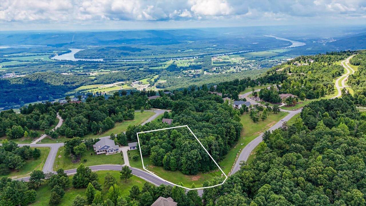 0-Lot #26 River Bluffs Drive - Photo 1