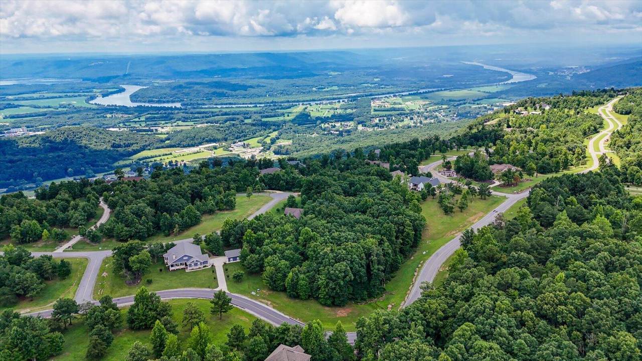 https://bt-photos.global.ssl.fastly.net/chattanooga/1280_boomver_1_1539117-2.jpg
