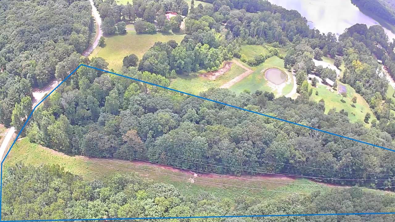 https://bt-photos.global.ssl.fastly.net/chattanooga/1280_boomver_1_1539139-2.jpg