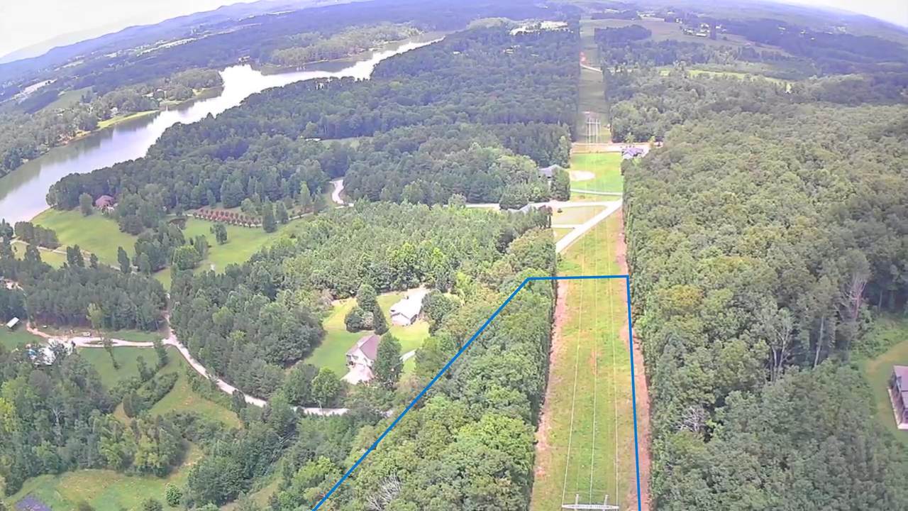 https://bt-photos.global.ssl.fastly.net/chattanooga/1280_boomver_1_1539139-2.jpg