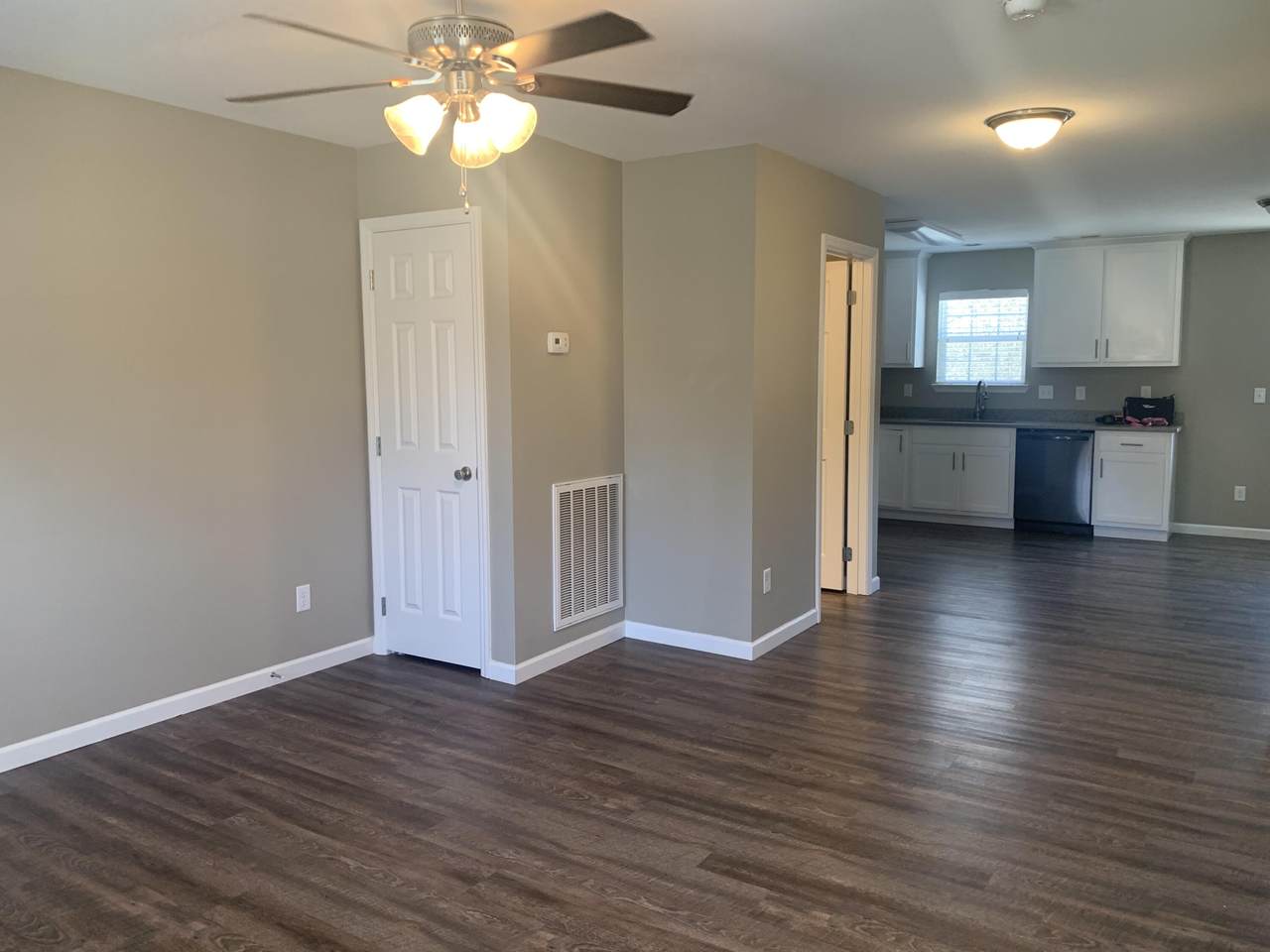 https://bt-photos.global.ssl.fastly.net/chattanooga/1280_boomver_1_1539146-2.jpg